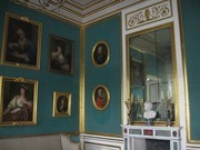 UTW Kutno IMG_7549.jpg